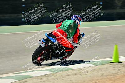 media/Sep-06-2025-TrackXperience (Sat) [[b6dbbb8c62]]/Level 1/Session 5 (Turn 3)/